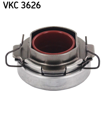 SKF Kinyomócsapágy, mechanikus VKC3626_SKF